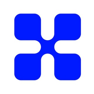 Логотип @composoft - (e)Commerce по крупному