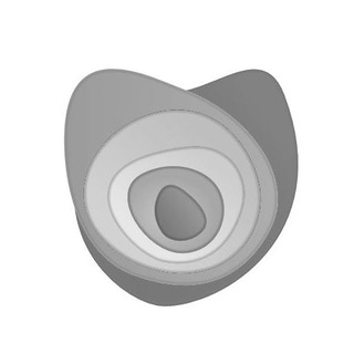 Логотип @compound_designer - Compound Designer