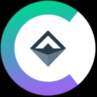 Логотип @compoundfinancegroup - Compound DAI - cDAI