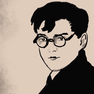 Логотип @compozitori - Дневники Композиторов