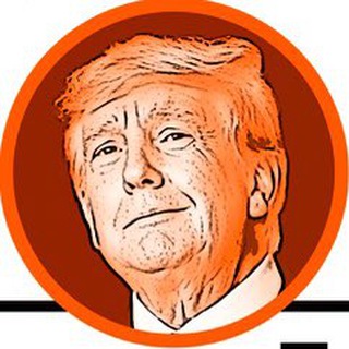 Логотип @compra1piso - Compra 1 piso