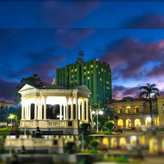 Логотип @compra_vende_staclara - 🏪COMPRA Y VENDE EN STA CLARA