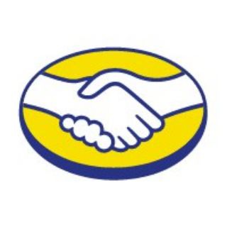 Логотип @compra_venta_venezuela - 🇻🇪 Mercado - Compra - Venta - Servicios y Cuentas de Streaming Venezuela 🇻🇪