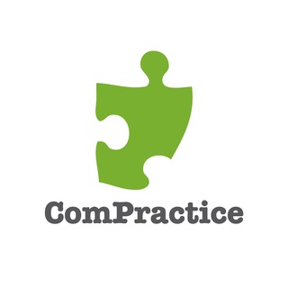 Логотип @compractice - Практики и компетенции ИТ-аналитиков