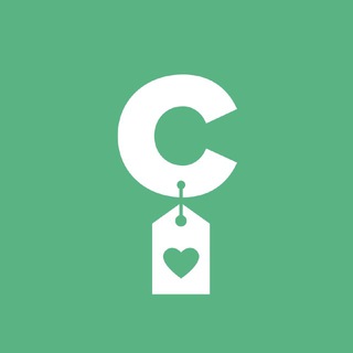 Логотип @compradiccion - Compradicción - Ofertas, chollos, descuentos y rebajas