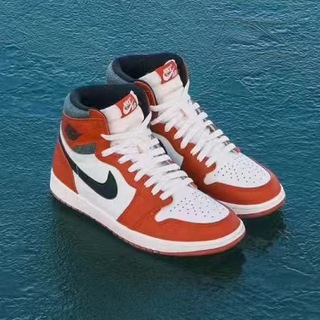 Логотип @comprar_moda - 🇪🇸 Imitación de moda comprar Buscar🔍