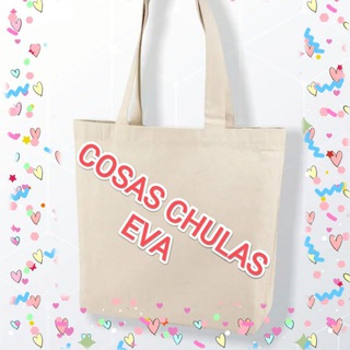 Логотип @compraschulas1 - Compras chulas1 Miravia