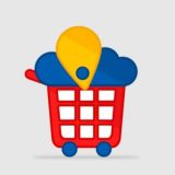 🛒 Ventas Caracas Venezuela 🇻🇪