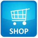 Логотип @compravendita - compravendita