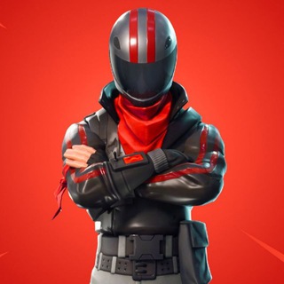 Логотип @compravenditachat - 💰CompraVendita FORTNITE💰