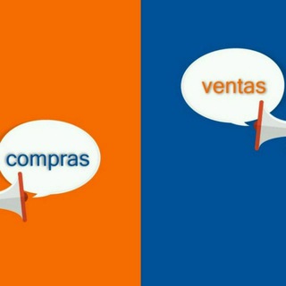 Логотип @compraventa_zulia - Compra venta Zulia⚙️🛠💵💰💻📱⌚️🎧🌎🚀