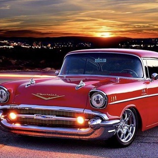 Логотип @compraventaautoscuba - ℂ𝕠𝕞𝕡𝕣𝕒/𝕍𝕖𝕟𝕥𝕒 𝕒𝕦𝕥𝕠𝕤 ℂ𝕦𝕓𝕒