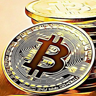 Логотип @compraventabtc - Compra venta BTC