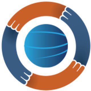 Логотип @compraventaciegodeavila - Compra-Venta-Ciego De Ávila