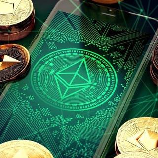 Логотип @compraventacryptos - Compra Venta BTC,ETH,USDT etc