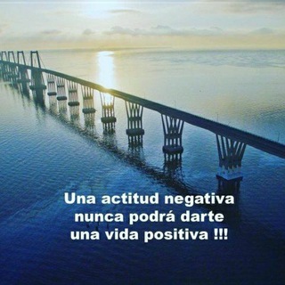 Логотип @compraventadelzulia - 🔱Compra-Venta ZuliA🔱 MaracaibO