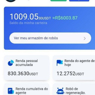 Логотип @compretudo - Forex $$$