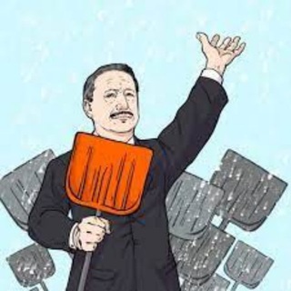 Логотип @compromat_spb - Компромат СПБ