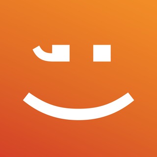 Логотип @compromis - Compromís