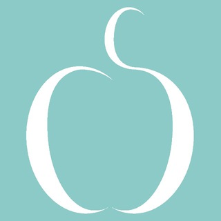 Логотип @compsciclub - Computer Science клуб