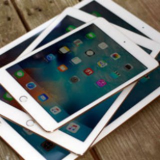 Логотип @comptech_ru - Азбука Гаджетов