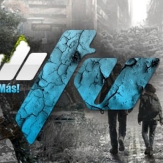 Логотип @compucalitv3 - compucalitv.me 🎞