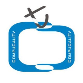 Логотип @compucalitv_peliculas - CompucaliTV