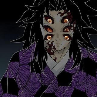 Логотип @compulsiveq - merlaev