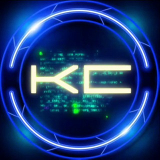 Логотип @computer_exercises - Компьютерные сети