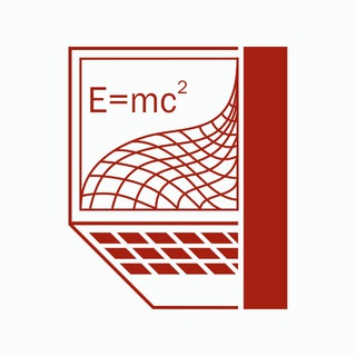 Логотип @computermodelingapm - Новини ННІ комп’ютерного моделювання, прикладної фізики та математики НТУ «ХПІ»