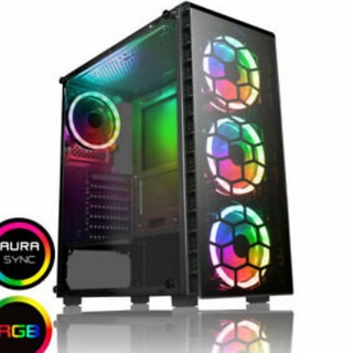 Логотип @computerone_offerte - COMPUTERONE OFFERTE COMPUTER HARDWARE SCONTI PROMOZIONI