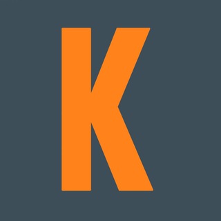 Логотип @computerra_talk - КОМПЬЮТЕРРА Talk