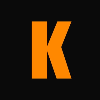 Логотип @computerra_tut - КОМПЬЮТЕРРА