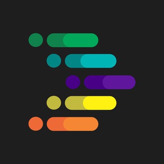 Логотип @computerscase - OPTOM Kompyuter aksesuar