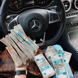 Логотип @computert0p - ProBablo💰💰💰