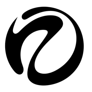 Логотип @computire - На путь коммерческий | О финансовом успехе