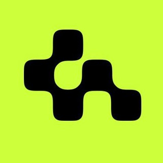 Логотип @computools_channel - COMPUTOOLS CHANNEL UKRAINE