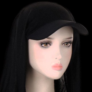 Логотип @computron99 - COMPUTRON 99