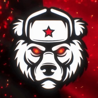 Логотип @comradcompany - Comrad Company™