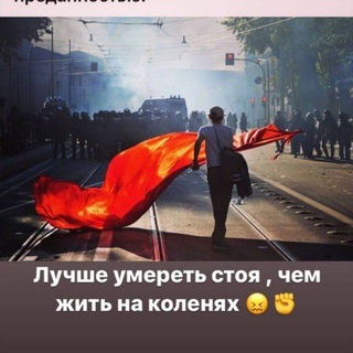 Логотип @comrade_1917 - Библиотека ВКП(б)