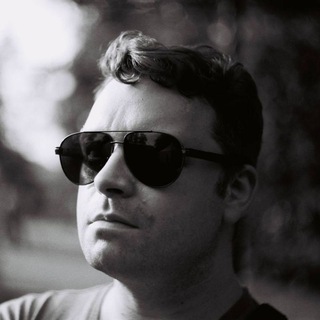 Логотип @comradepelevin - Александр Пелевин Z