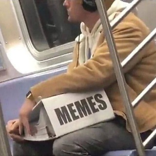 Логотип @comrades_sent - Камрады прислали