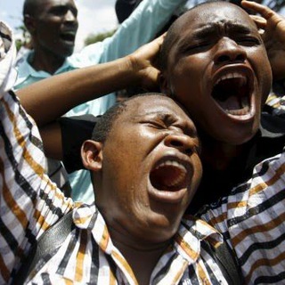 Логотип @comradesgroup - CAMPUS ZONE