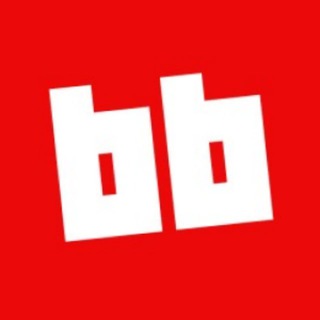 Логотип @comradochevidnost - Boring Boring