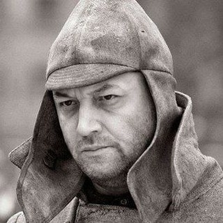 Логотип @comradzampolit - Comrad Zampolit