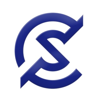 Логотип @comsaio - COMSA