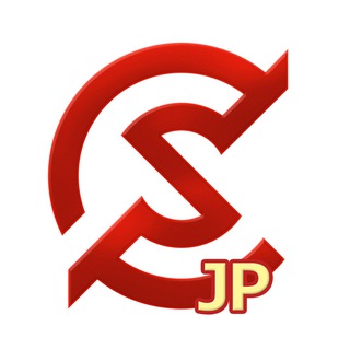 Логотип @comsajapan - COMSA Japan