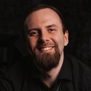 Логотип @comtofirepsh - Comtofire 💙🔥🌞 | Павел Шихвердиев