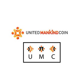 Логотип @comtrust - eBitcoin (eBTC) Official Channel - United Mankind Coin (UMC) Official