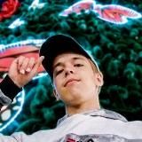 Sultan Suleyman 🕶